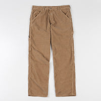 Stan Ray OG Cord Painter Pants - Khaki Cord thumbnail
