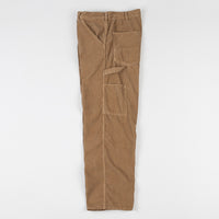 Stan Ray OG Cord Painter Pants - Khaki Cord thumbnail