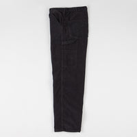 Stan Ray OG Cord Painter Pants - Navy Cord thumbnail