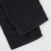 Stan Ray OG Cord Painter Pants - Navy Cord thumbnail