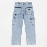Stan Ray OG Painter Pants - 90s Fade thumbnail