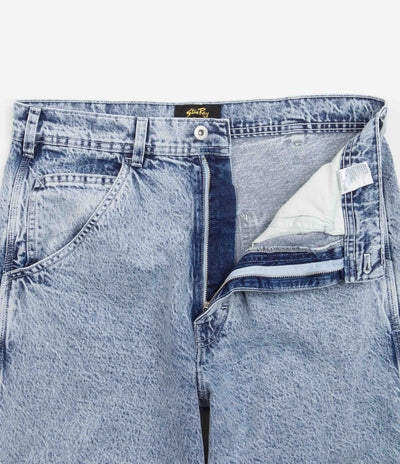 Stan Ray OG Painter Pants - 90s Fade