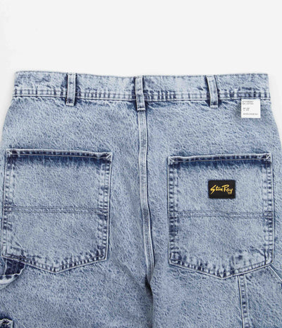 Stan Ray OG Painter Pants - 90s Fade