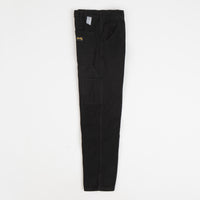Stan Ray OG Painter Pants in Black Duck thumbnail