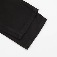 Stan Ray OG Painter Pants in Black Duck thumbnail