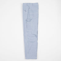 Stan Ray OG Painter Pants - Blue Hickory thumbnail