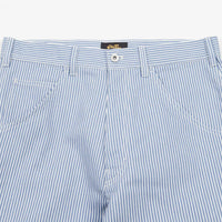 Stan Ray OG Painter Pants - Blue Hickory thumbnail