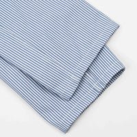Stan Ray OG Painter Pants - Blue Hickory thumbnail