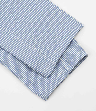 Stan Ray OG Painter Pants - Blue Hickory