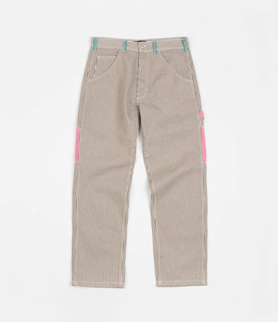 Stan Ray OG Painter Pants - Hickory Mix