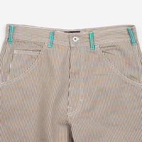 Stan Ray OG Painter Pants - Hickory Mix thumbnail
