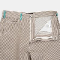 Stan Ray OG Painter Pants - Hickory Mix thumbnail