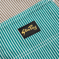 Stan Ray OG Painter Pants - Hickory Mix thumbnail