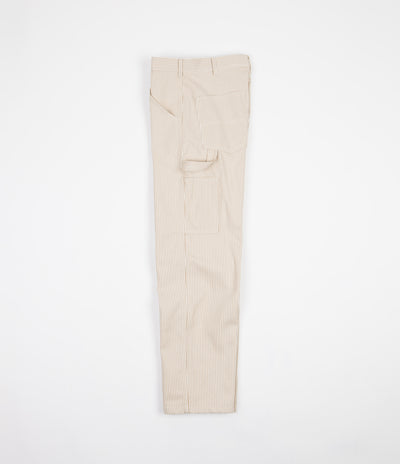 Stan Ray OG Painter Pants - Khaki Hickory