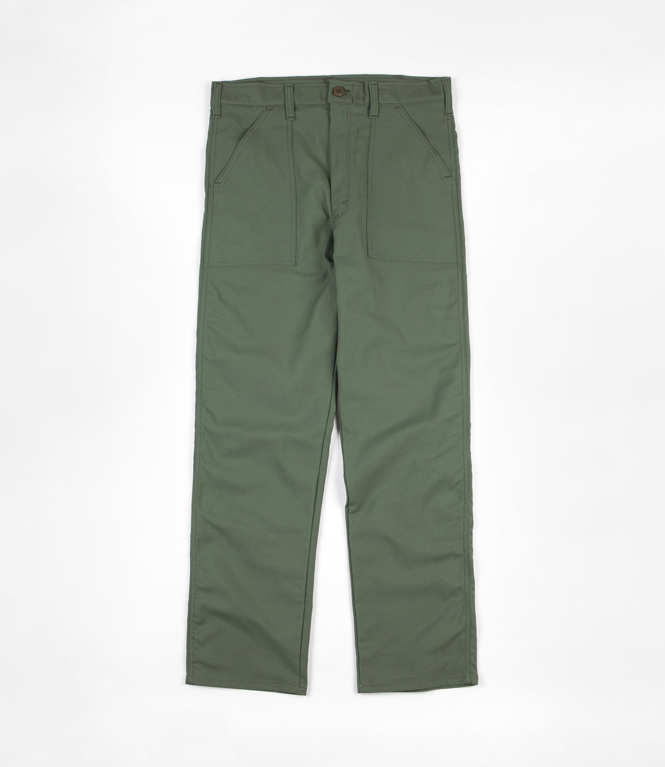 Stan ray 4 deals pocket fatigue pant