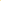 Stan Ray Original Painter Pant Trousers - Book Yellow