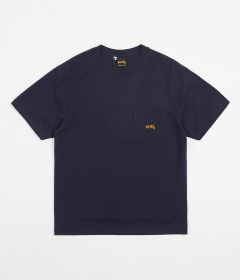 Shop Stan Ray Clothing | Free UK Delivery over £85 | Flatspot