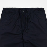 Stan Ray Recreation Pants - Navy NYCO thumbnail