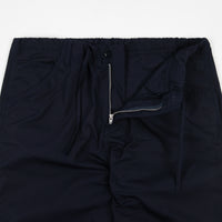 Stan Ray Recreation Pants - Navy NYCO thumbnail