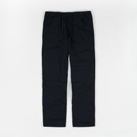 Stan Ray Recreation Pants - Stonewashed Navy Ripstop thumbnail