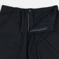 Stan Ray Recreation Pants - Stonewashed Navy Ripstop thumbnail