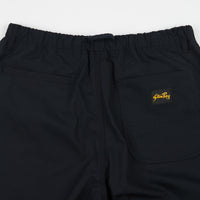 Stan Ray Recreation Pants - Stonewashed Navy Ripstop thumbnail