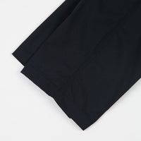 Stan Ray Recreation Pants - Stonewashed Navy Ripstop thumbnail