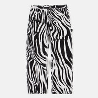 Stan Ray Seasonal OG Painter Pants - Tiger Print / Natural thumbnail