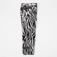 Stan Ray Seasonal OG Painter Pants - Tiger Print / Natural thumbnail