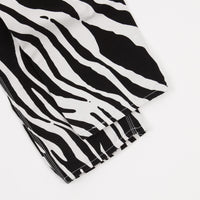 Stan Ray Seasonal OG Painter Pants - Tiger Print / Natural thumbnail