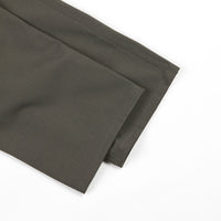 Stan Ray Slim Fit 4 Pocket Fatigue Trousers - Olive Rip Stop thumbnail