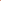 Stussy Basic Pigment Dyed T-Shirt - Pink