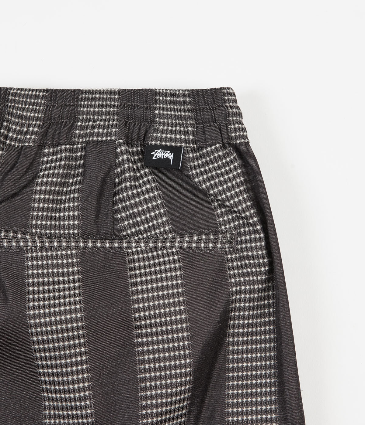 Stussy bryan short outlet