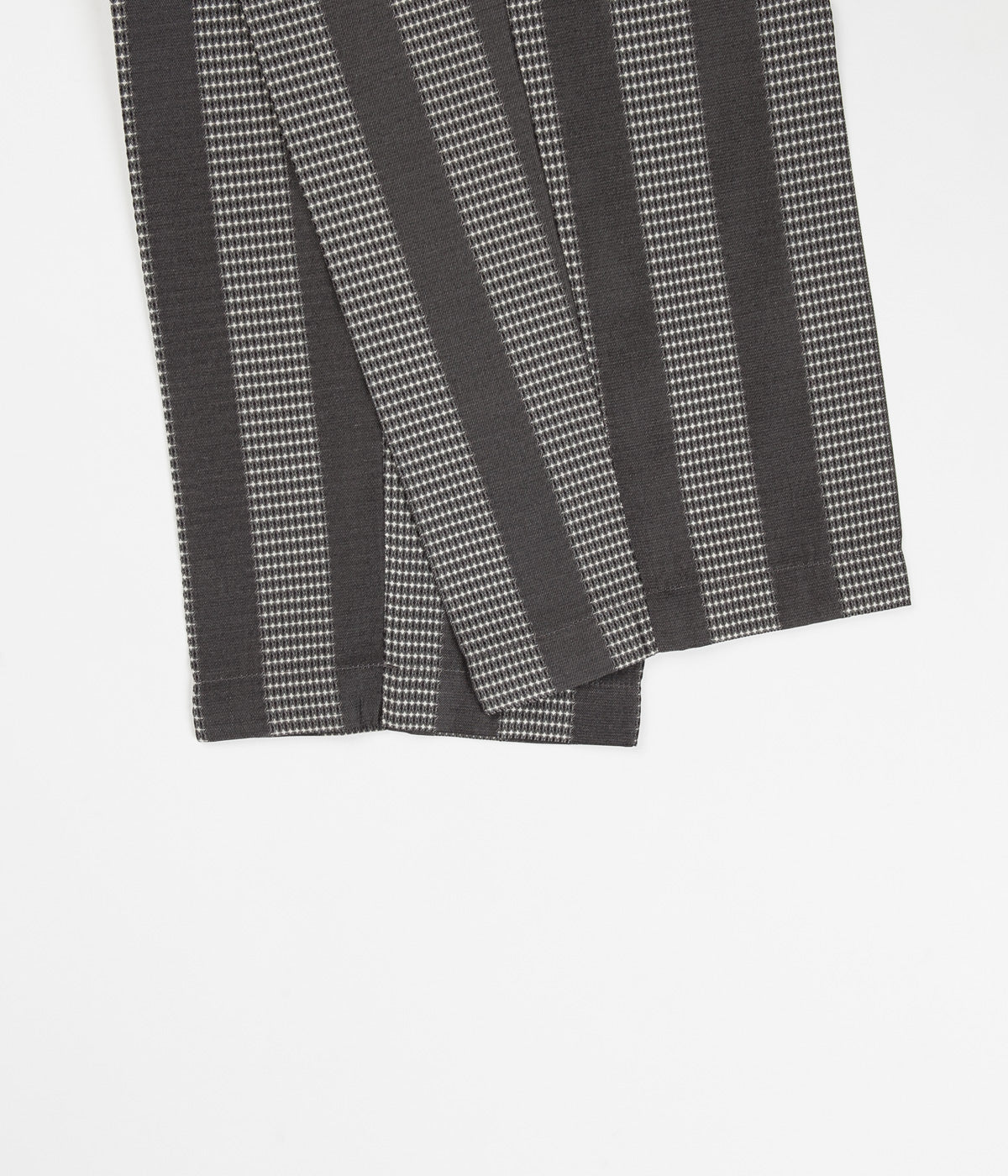 Stussy bryan deals pants plaid