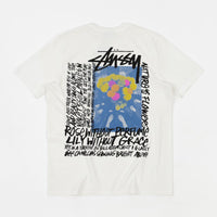 DreamBlend Cotton Crewneck Sweat-shirt Homme - AspennigeriaShops