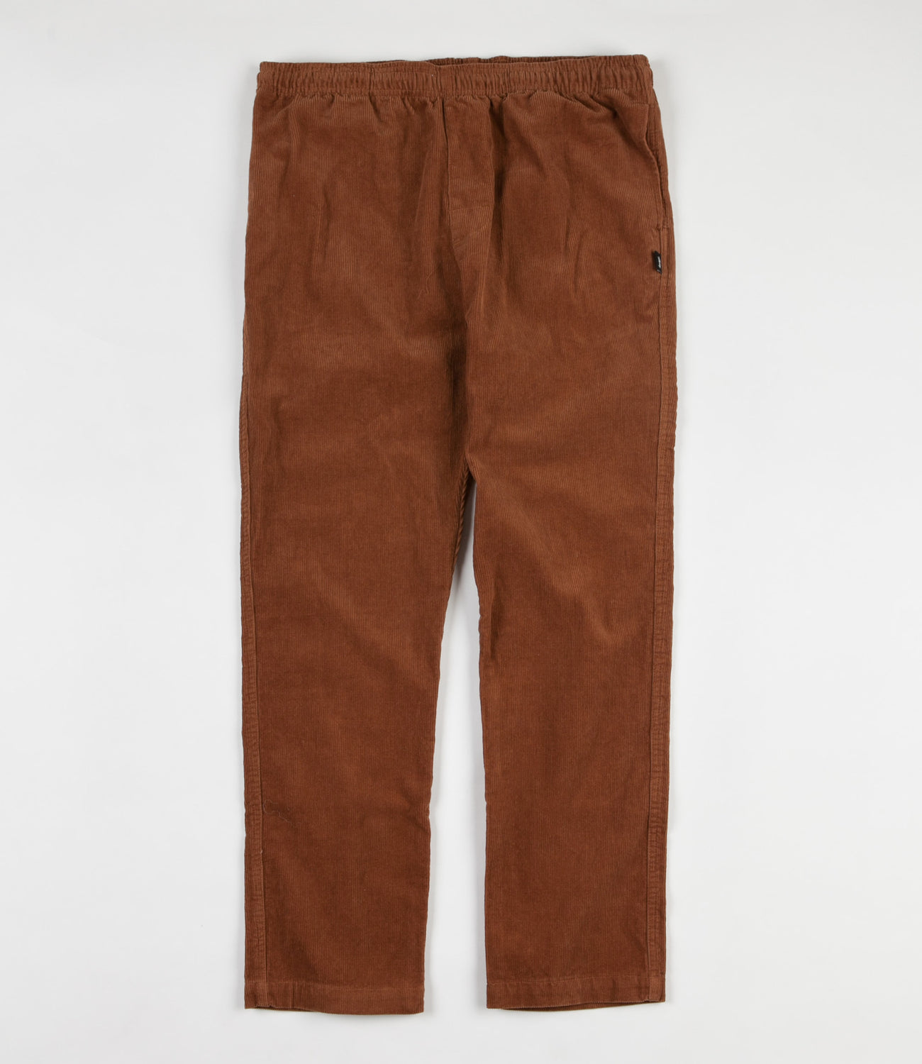 Stussy corduroy pants top