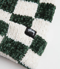stussy-crochet-checkered-
