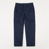 Stussy Hank Trousers - Navy thumbnail
