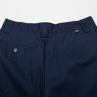 Stussy Hank Trousers - Navy thumbnail
