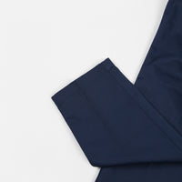 Stussy Hank Trousers - Navy thumbnail