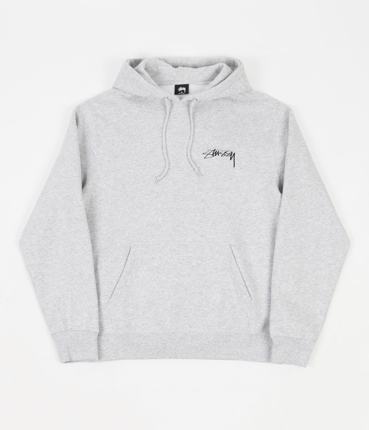 Stussy itp roses hoodie Clearance