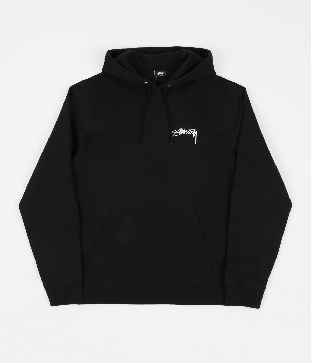 Stussy itp roses hoodie Clearance
