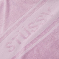 Stussy Martin T-Shirt - Lavender thumbnail