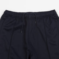 Stussy Poly Track Pants - Navy thumbnail