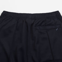 Stussy Poly Track Pants - Navy thumbnail