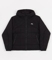 A very comfortable and practical sweatshirt good for sports or for 