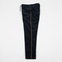 Stussy Side Piping Cord Trousers - Navy thumbnail
