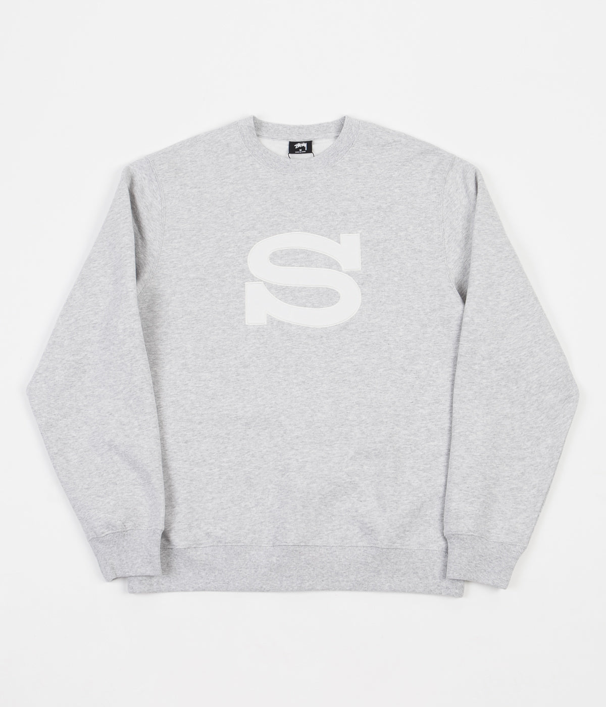 Dime Classic Allergies Crewneck 