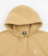 stussy-swirl-applique-hoodie- 