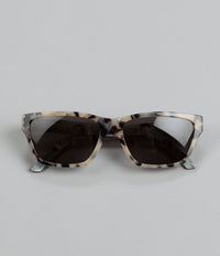Super Sunglasses Novanta Miracolo 1930